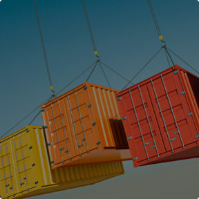 Clearing and Forwarding